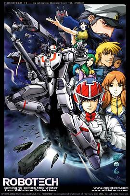 《剧场版佐佐木与宫野》动漫高清全集