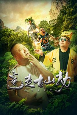 《东岛丹三郎想成为假面骑士》动漫高清全集