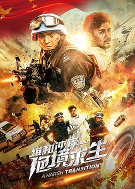 《大冒险家国语》电影高清完整版