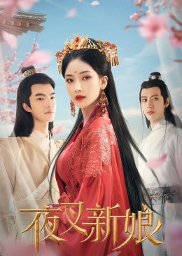 《皇拳》电影高清完整版