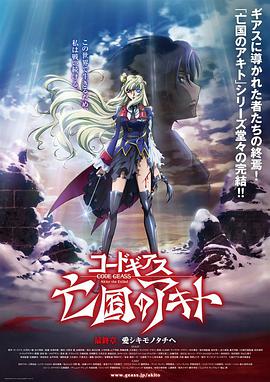 《魔童杀手【影视说明】》电影高清完整版