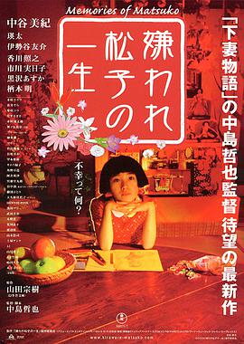 《阳关道》电视剧高清全集