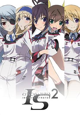 《漆黑王国》电影高清完整版