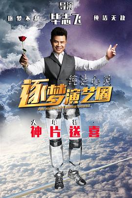 《塞上迷情》电视剧高清全集