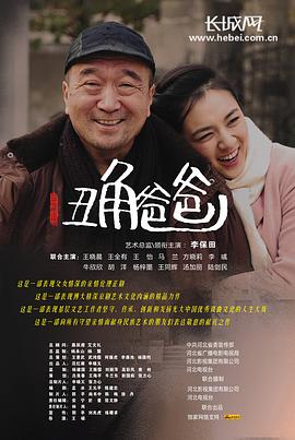 《误杀回忆》电视剧高清全集