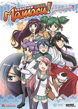 《掉头阴间路》电影高清完整版