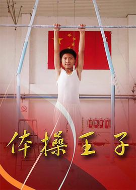 《一吻不定情》电视剧高清全集