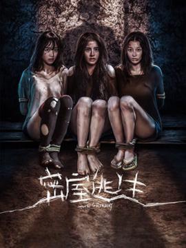 《谜孔雀》电影高清完整版