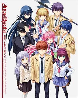 《杀出侏罗纪》电影高清完整版