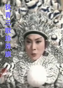 《猎魔人第二季》电视剧高清全集