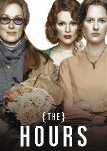 《谁为愿望买单》电视剧高清全集