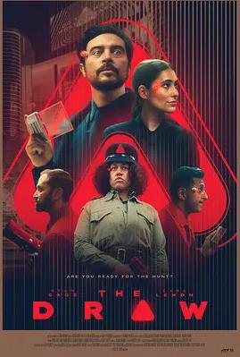 《一路微光》电影高清完整版