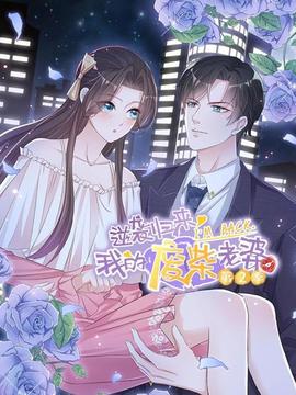 《陈真之困兽犹斗》电影高清完整版