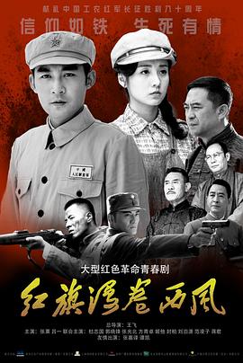 《灵性之光》电影高清完整版