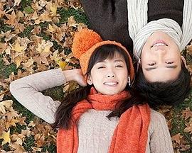《打雀英雄传》电影高清完整版