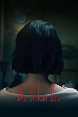 《呼叫助产士 第五季》电视剧高清全集