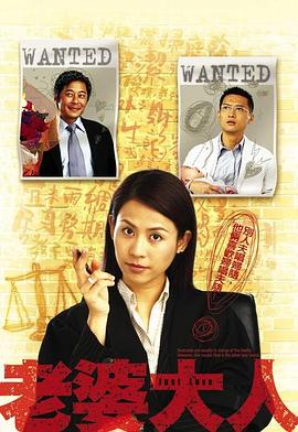 《见君心》电视剧高清全集