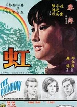 《讪笑的淑女》电视剧高清全集