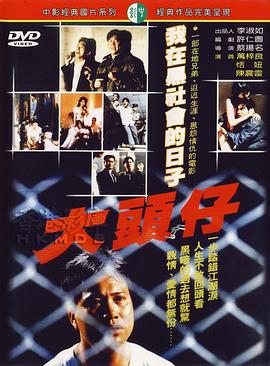 《讪笑的淑女》电视剧高清全集