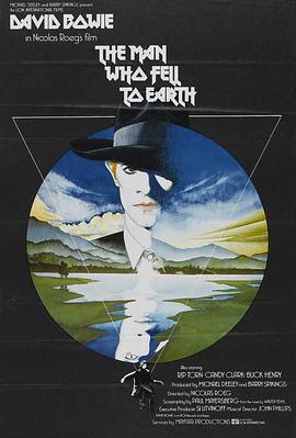 《立刻上场》电视剧高清全集
