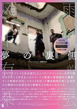 《森林民宿》电视剧高清全集