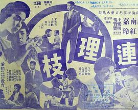 《别对映像研出手！》动漫高清全集