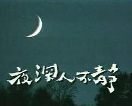 《情宿》电影高清完整版
