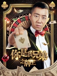 《巅峰人生》电影高清完整版