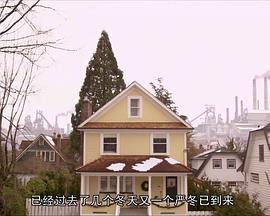 《零和一》电影高清完整版
