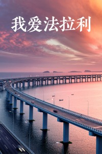 《天衣无缝》电视剧高清全集