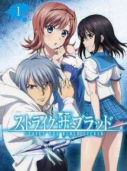 《好莱坞庄园》电影高清完整版