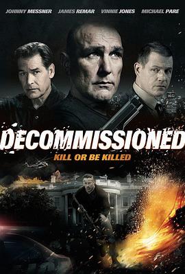 《我的心里住着一只猫》电影高清完整版