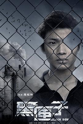 《气球漫行记》电影高清完整版