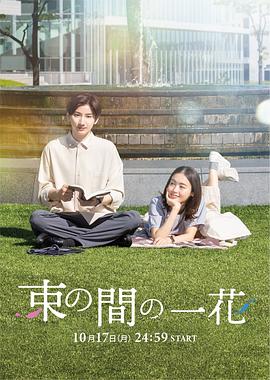 《罪迷宫【影视说明】》电影高清完整版