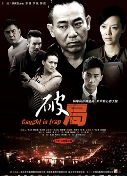 《特务过家家第二季》动漫高清全集