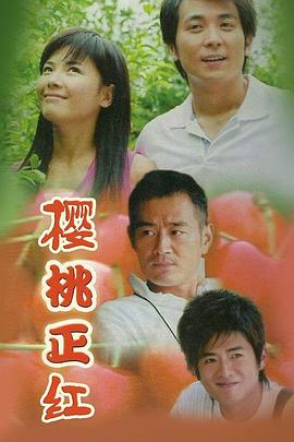 《婚后三十年》电视剧高清全集