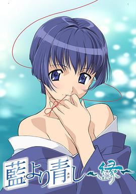 《AI女友》电影高清完整版