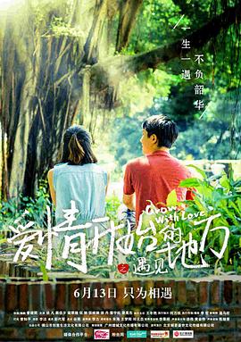 《咱们约会吧2014》综艺高清完整版