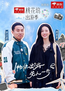 《叛爱游戏》电视剧高清全集