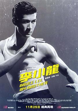 《驯龙高手3》动漫高清全集