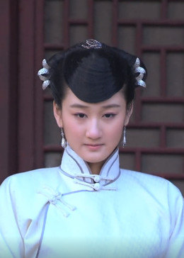 《古剑奇谭2》电视剧高清全集