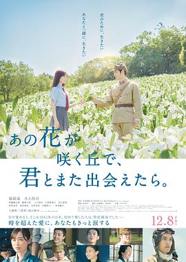 《将军夫人为何那样》电视剧高清全集