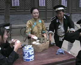 《2019湖南卫视全球华裔华人春晚》综艺高清完整版