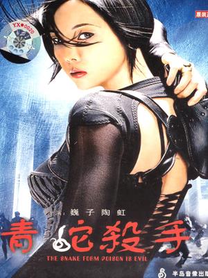 《塞外奇侠》电视剧高清全集
