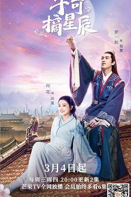 《典范》电影高清完整版