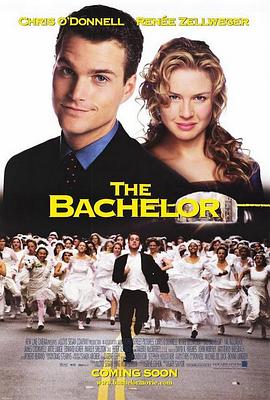 《使女的故事第五季》电视剧高清全集