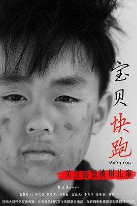 《威尔和格蕾丝第五季》电视剧高清全集