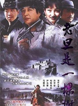 《关于查理的本相》电影高清完整版