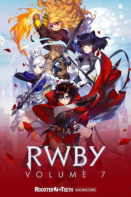 《鬼侵略》电影高清完整版