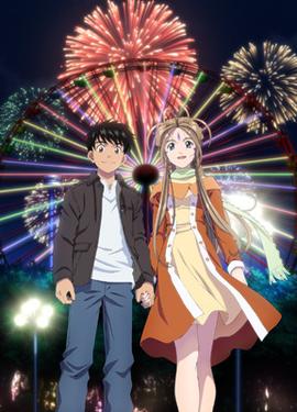 《闪虾亮闪闪》电影高清完整版